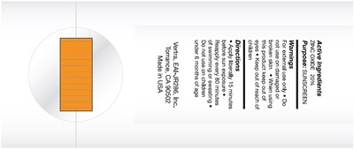 Artwork - Back Inner